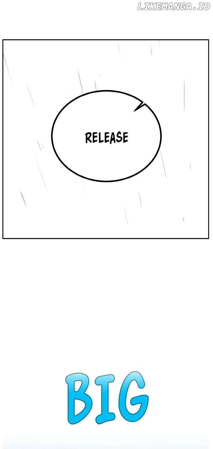 Read Counter Cube chapter 93 image 96 on Lezhin