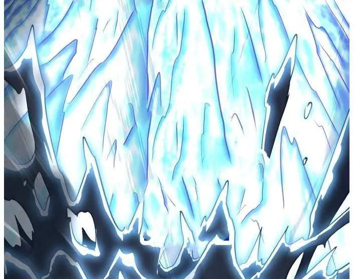 Read Counter Cube chapter 93 image 99 on Lezhin