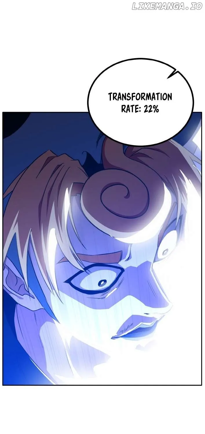 Read Counter Cube chapter 94 image 0 on Lezhin