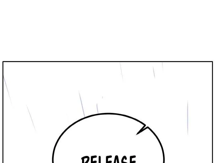 Read Counter Cube chapter 94 image 1 on Lezhin