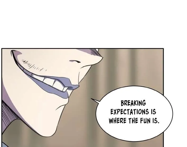 Read Counter Cube chapter 94 image 103 on Lezhin