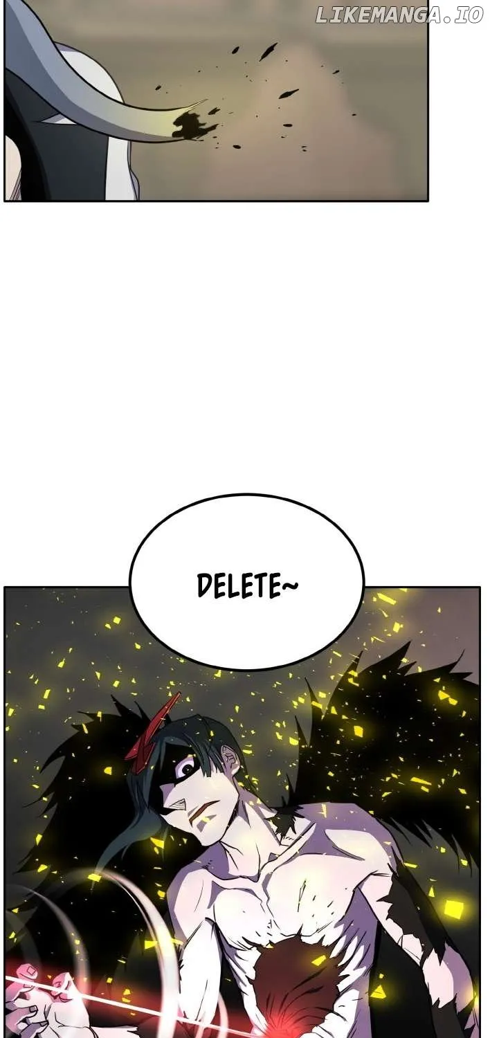 Read Counter Cube chapter 94 image 104 on Lezhin