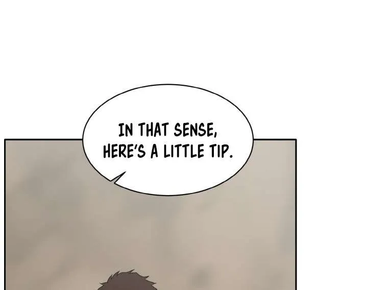Read Counter Cube chapter 94 image 119 on Lezhin