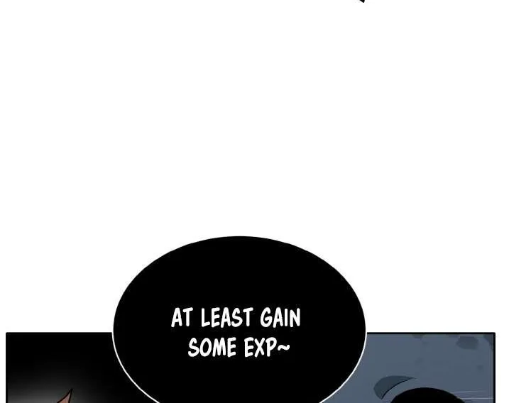 Read Counter Cube chapter 94 image 123 on Lezhin