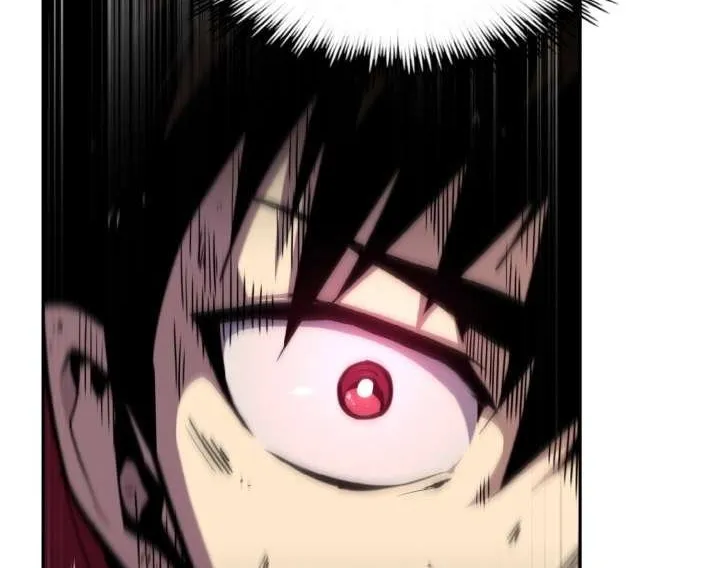 Read Counter Cube chapter 94 image 125 on Lezhin