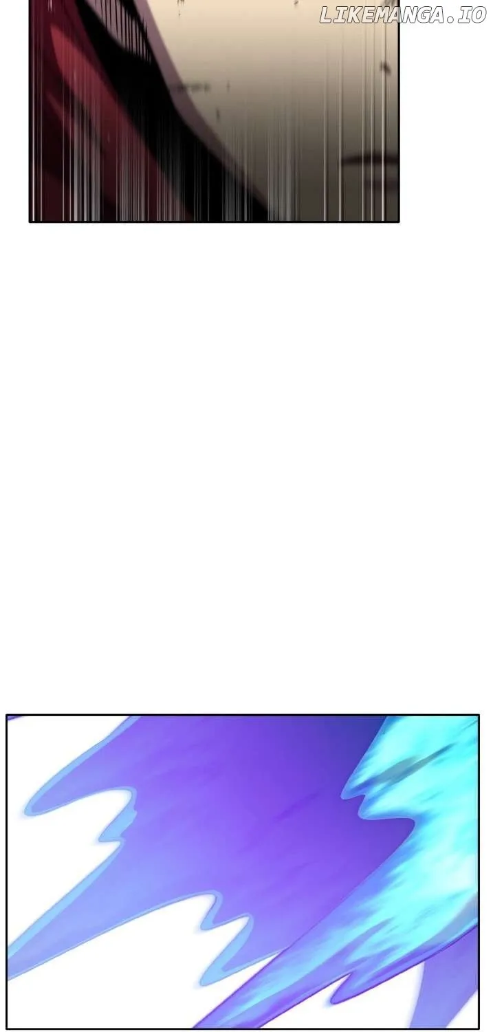 Read Counter Cube chapter 94 image 126 on Lezhin