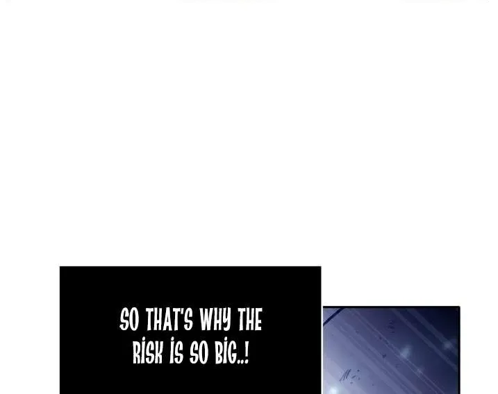 Read Counter Cube chapter 94 image 127 on Lezhin