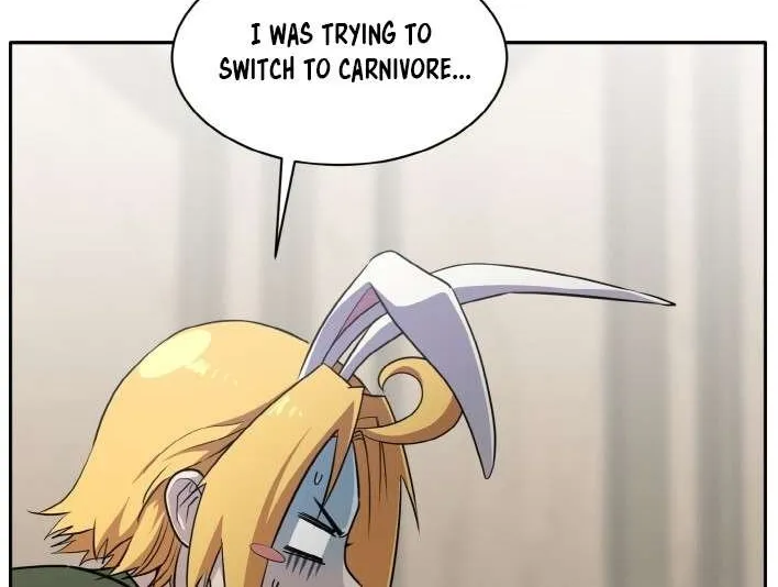Read Counter Cube chapter 94 image 13 on Lezhin