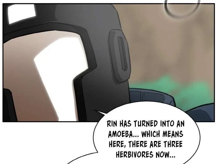 Read Counter Cube chapter 94 image 19 on Lezhin