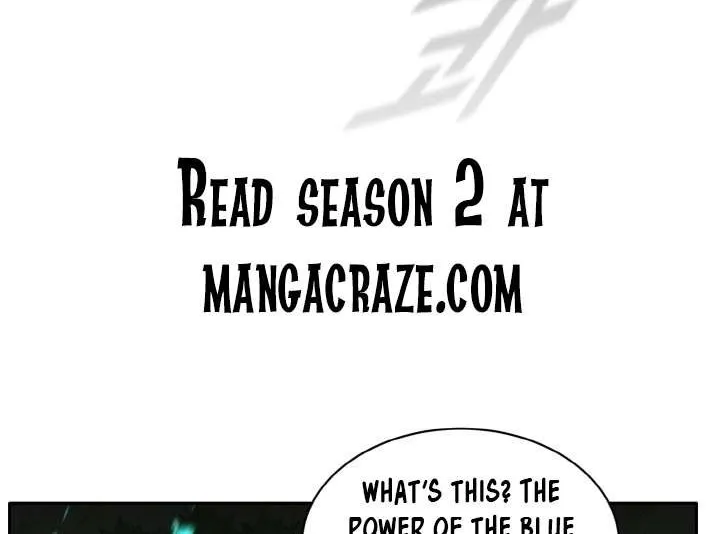 Read Counter Cube chapter 94 image 21 on Lezhin