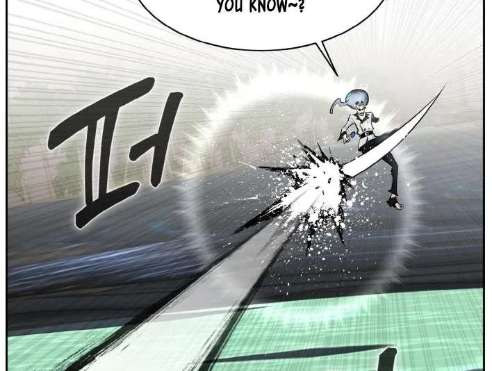 Read Counter Cube chapter 94 image 23 on Lezhin