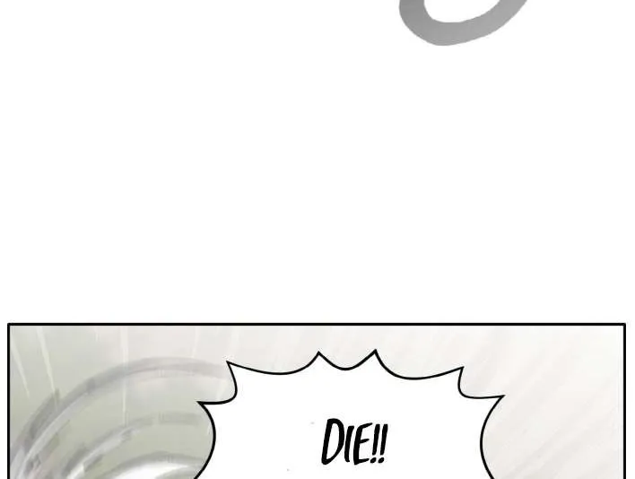Read Counter Cube chapter 94 image 25 on Lezhin