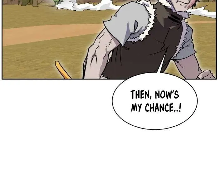 Read Counter Cube chapter 94 image 29 on Lezhin