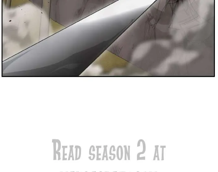 Read Counter Cube chapter 94 image 31 on Lezhin