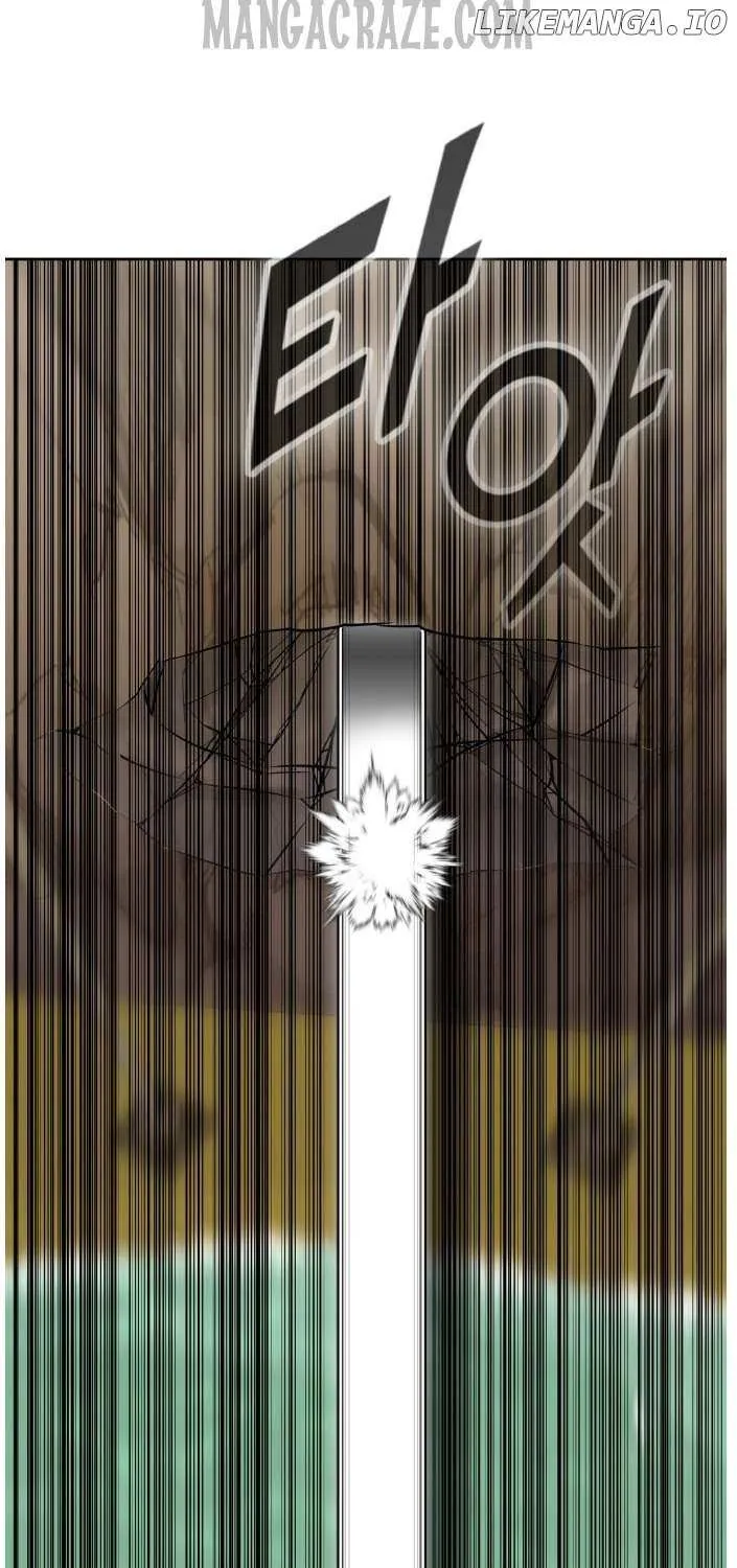 Read Counter Cube chapter 94 image 32 on Lezhin