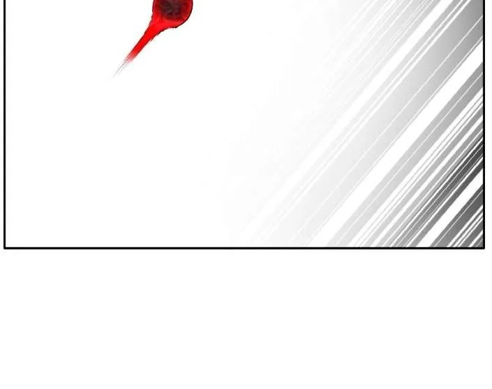 Read Counter Cube chapter 94 image 39 on Lezhin