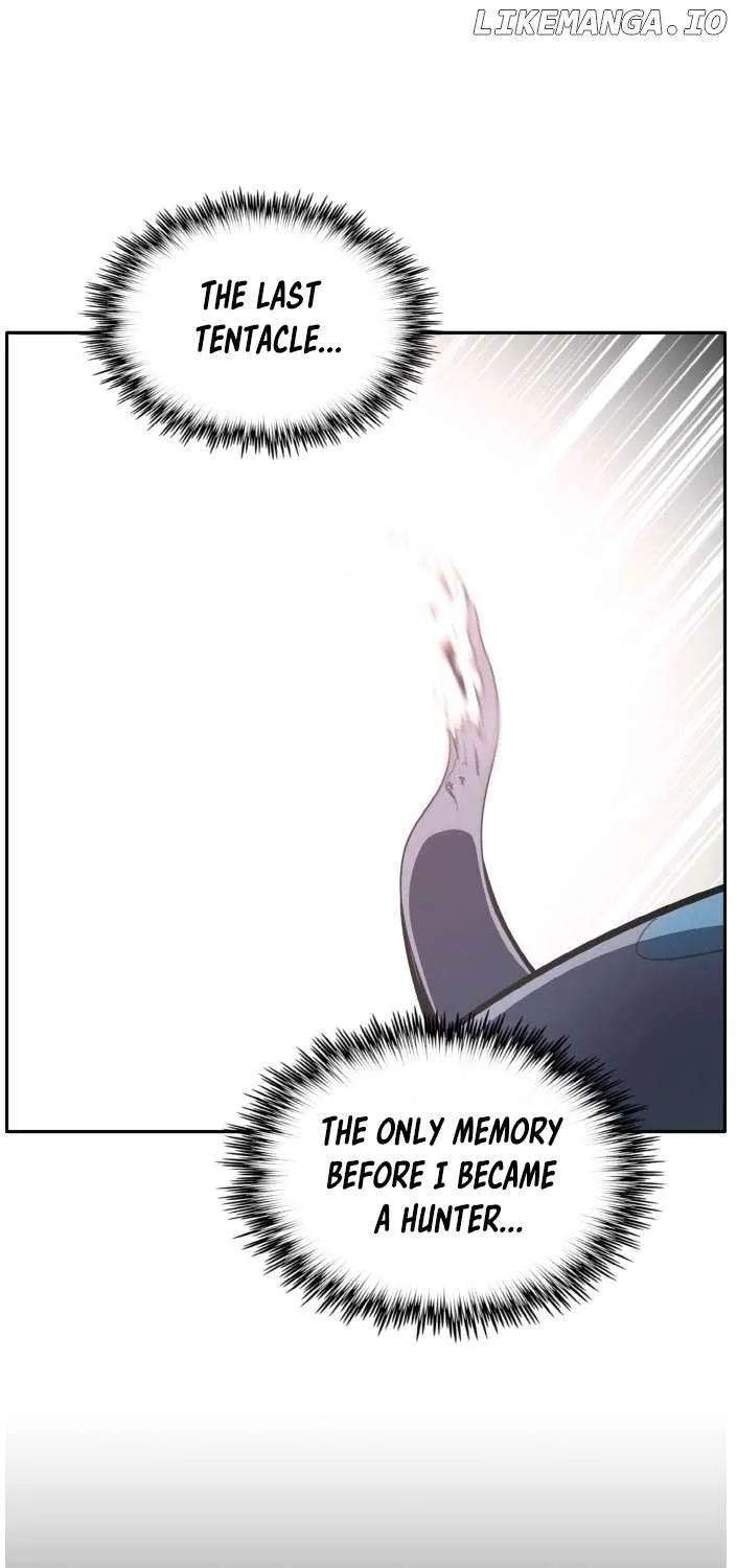 Read Counter Cube chapter 94 image 40 on Lezhin