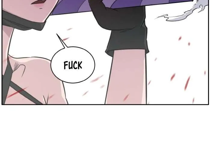 Read Counter Cube chapter 94 image 45 on Lezhin