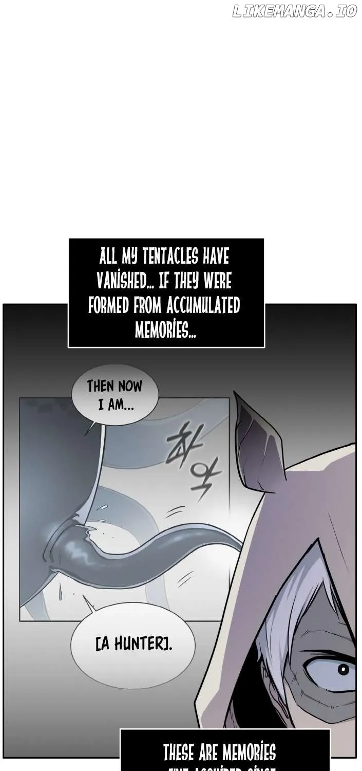 Read Counter Cube chapter 94 image 48 on Lezhin