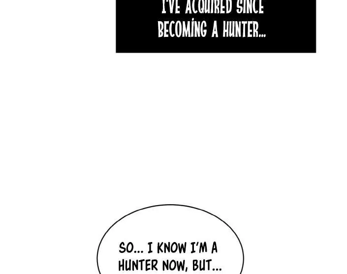 Read Counter Cube chapter 94 image 49 on Lezhin
