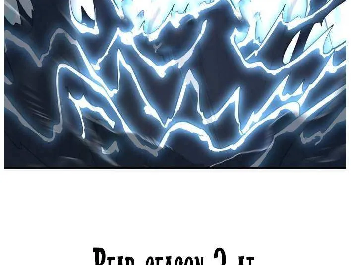 Read Counter Cube chapter 94 image 5 on Lezhin