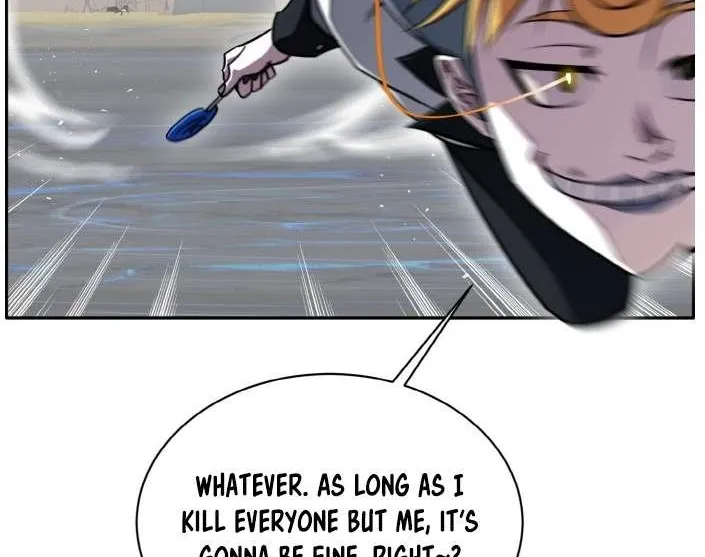 Read Counter Cube chapter 94 image 51 on Lezhin