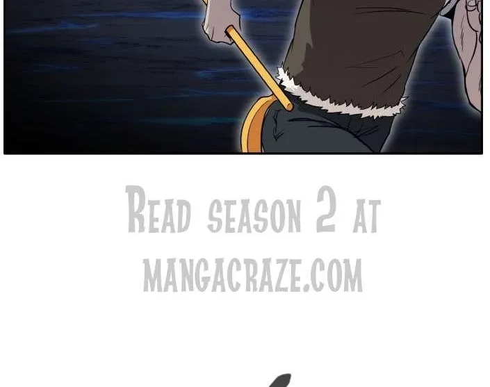 Read Counter Cube chapter 94 image 55 on Lezhin