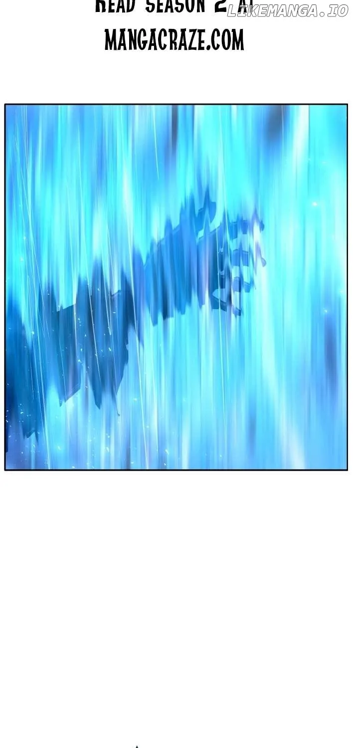 Read Counter Cube chapter 94 image 6 on Lezhin