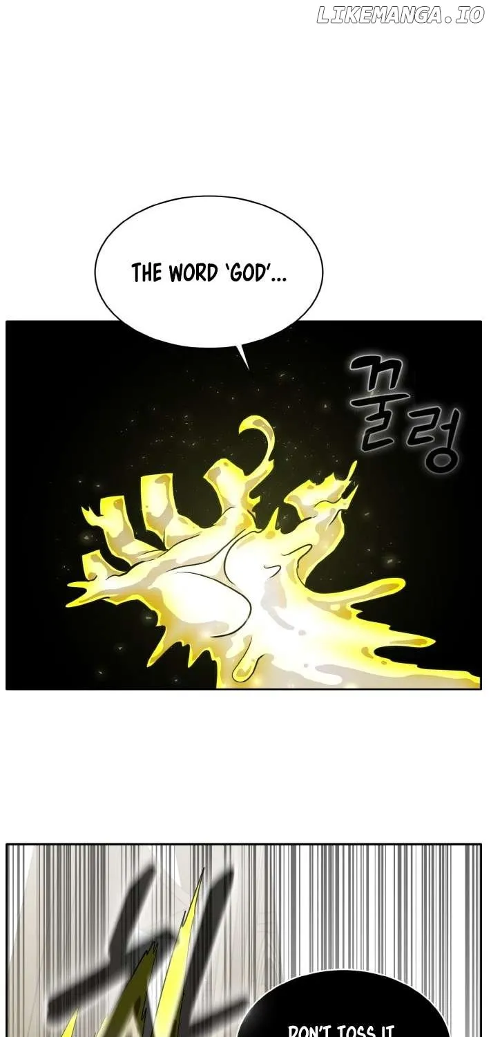 Read Counter Cube chapter 94 image 60 on Lezhin