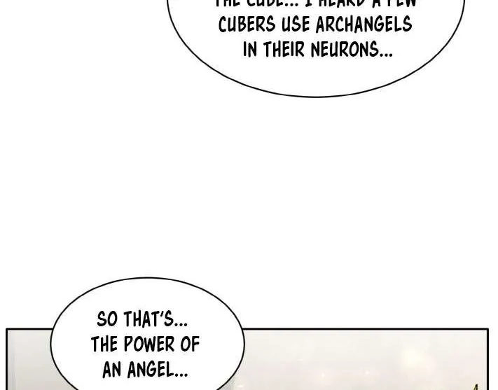 Read Counter Cube chapter 94 image 65 on Lezhin