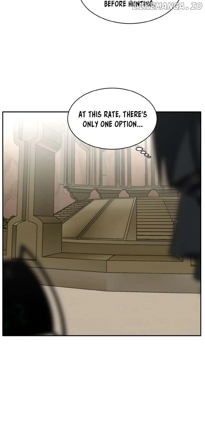 Read Counter Cube chapter 94 image 68 on Lezhin