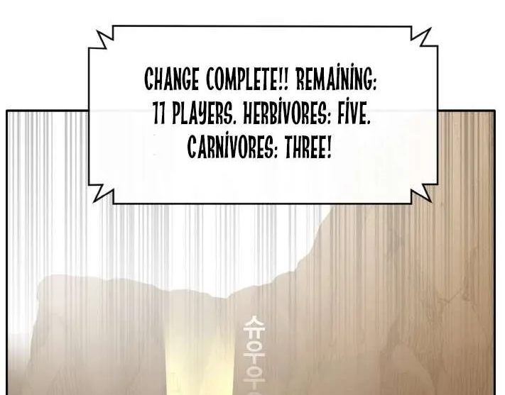 Read Counter Cube chapter 94 image 69 on Lezhin