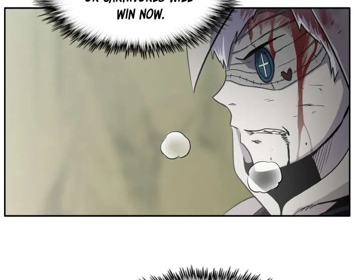 Read Counter Cube chapter 94 image 71 on Lezhin