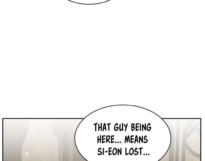 Read Counter Cube chapter 94 image 73 on Lezhin