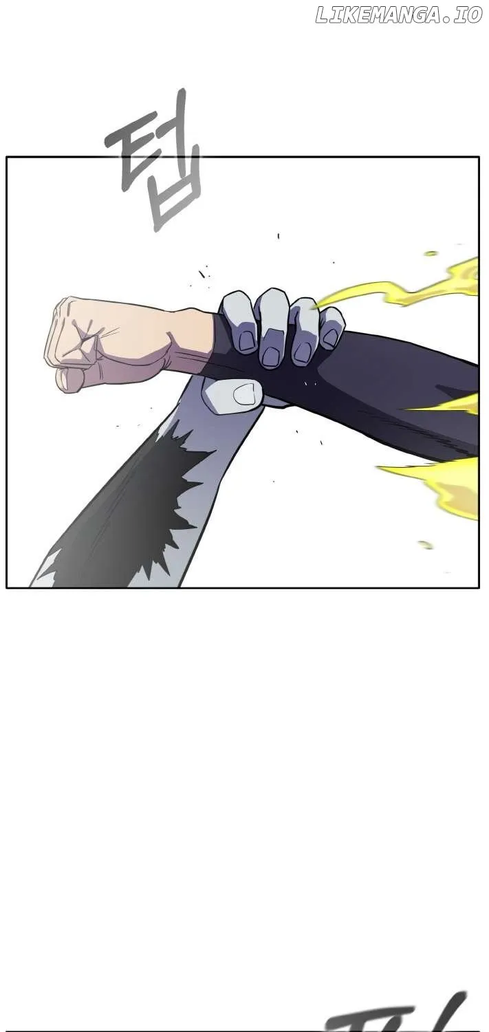 Read Counter Cube chapter 94 image 80 on Lezhin