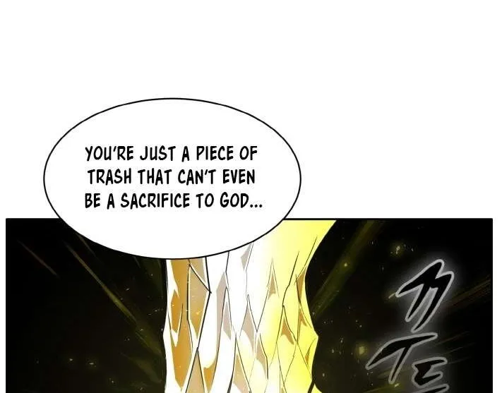 Read Counter Cube chapter 94 image 83 on Lezhin