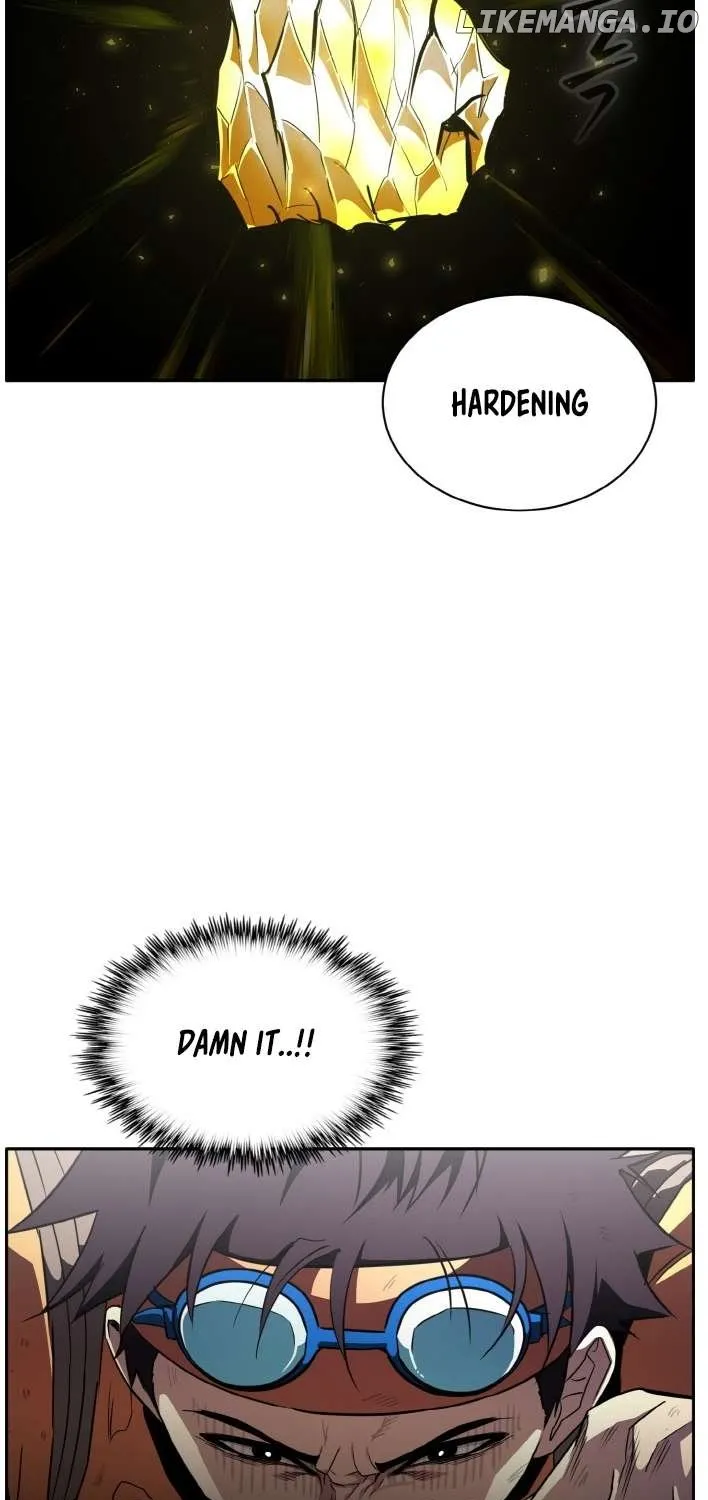Read Counter Cube chapter 94 image 84 on Lezhin