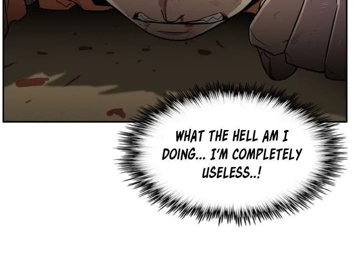 Read Counter Cube chapter 94 image 85 on Lezhin