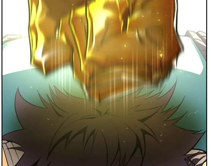 Read Counter Cube chapter 94 image 89 on Lezhin
