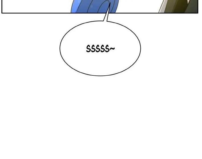 Read Counter Cube chapter 94 image 95 on Lezhin