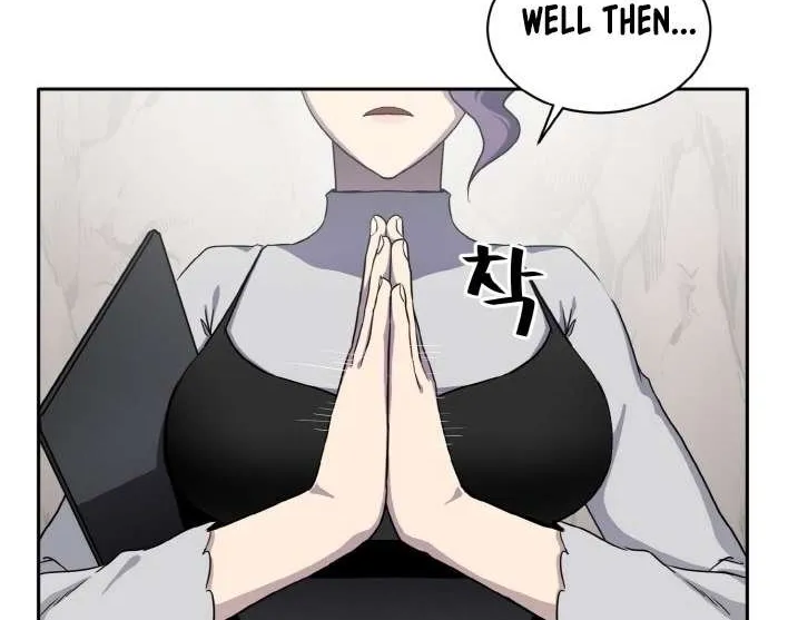 Read Counter Cube chapter 95 image 104 on Lezhin