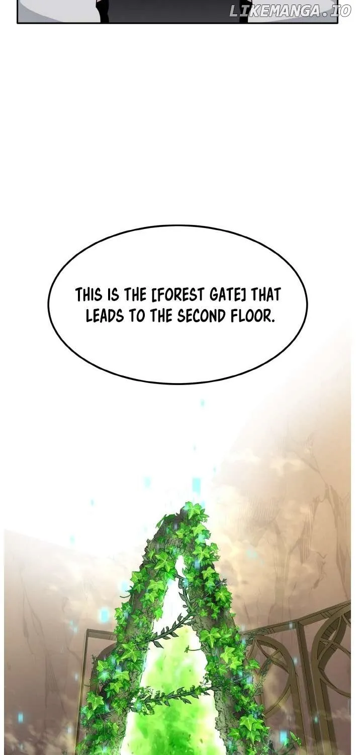 Read Counter Cube chapter 95 image 105 on Lezhin