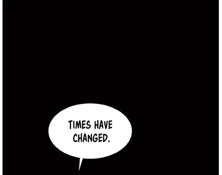 Read Counter Cube chapter 95 image 110 on Lezhin