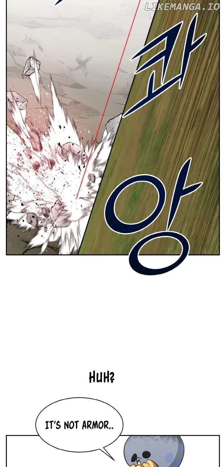 Read Counter Cube chapter 95 image 15 on Lezhin