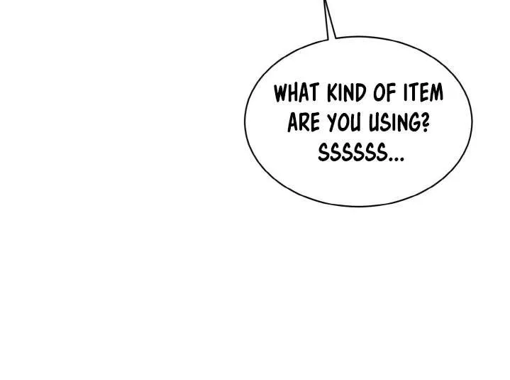 Read Counter Cube chapter 95 image 18 on Lezhin