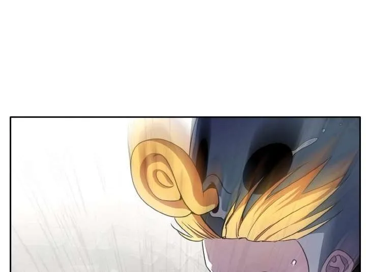 Read Counter Cube chapter 95 image 20 on Lezhin