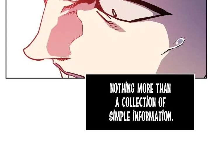 Read Counter Cube chapter 95 image 22 on Lezhin