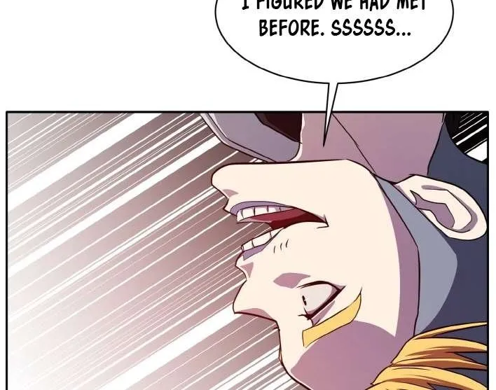 Read Counter Cube chapter 95 image 34 on Lezhin