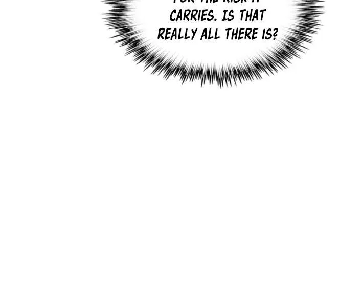 Read Counter Cube chapter 95 image 36 on Lezhin