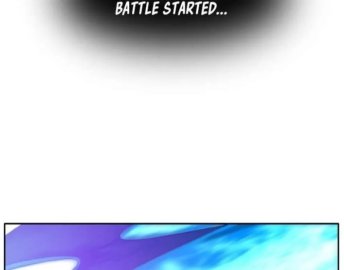 Read Counter Cube chapter 95 image 38 on Lezhin
